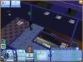 Der Umbau-Sims 3 (2.2.1)