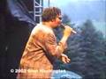 Glen Washington Live Splash Festival Germany 2002 Part01