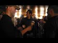 El Barco De La Salsa July 2008: Que Bueno Baila Usted