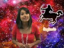 Horoscopo Gratis para Sagitario 5 Setiembre 2008
