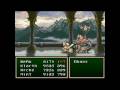 videos de Tales of Phantasia Final Boss Battle DhaosFuture  (Snes)