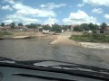 Rio Jaguaribe