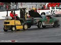 drifting rx7cerwinvega slipknot fc3s jeff jones drifting rx7cerwinvega slipknot fc3s jeff jones