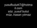 biz arkada��z