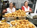 ECUADOR MIX DJ MR MAGOO ECUADOR MIX DJ MR MAGOO