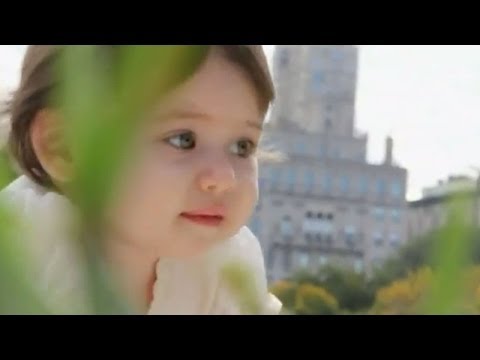 Palabras de Vida ¡El Derecho a Vivir! HD