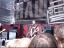 Нашествие 2008 Смех / Smeh