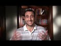 TEDxBuenosAires - Manu Ginóbili - 040810 (Spanish)