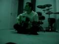videos de Numai Tu - (manu purcar)