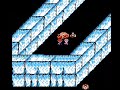 Mother - Part 28: Dragon Tails - Thumb #1
