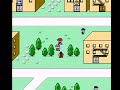 Mother - Part 28: Dragon Tails - Thumb #3