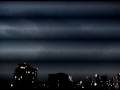 稲光動画15