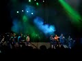 Que me vas a dar (en vivo) - La Arrolladora Banda el Limon