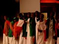 Somaliland patriotic sug wax yar Somaliland patriotic sug wax yar