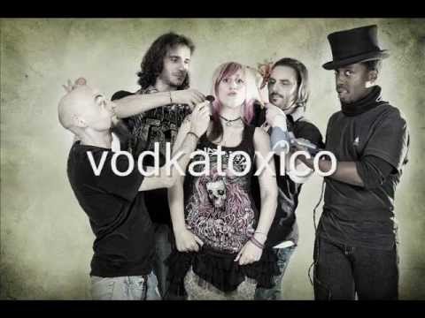 Ver video