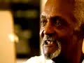 the skip heller trio music video for mean things happening in this land.  not for goper's