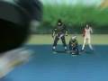 Naruto - Wasting the Dawn *For OmniStrife*