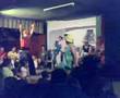 Playbacks Lantejuela Los rebujitos