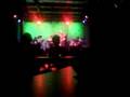 The Headhunters - Live in Adelaide Part 4