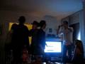Efter-fest-hos-Lars-