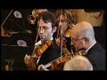 Haydn SINFONIA n°100 MILITARE (\"Militär-Simphonie\") IV mov. Haydn SINFONIA n°100 MILITARE (\"Militär-Simphonie\") IV mov.