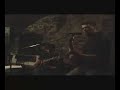 Hai - Live la Sighisoara