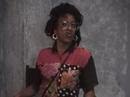Miss Cleo vs. Milan