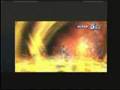 Tales of Rebirth秘奥義集+おまけ 【PSP】