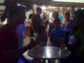 videos de Beer-contest mallorca 2008