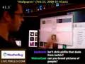 How to Create Your Own Wallpapers with Oxidizer