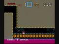 Let's Play! Kazio Mario 2 [11] I FELL FOR HOURS