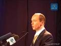 UPRTV Wojciech Popiela prezes Unii Polityki Realnej