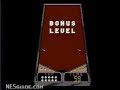 High Speed - NES Gameplay High Speed - NES Gameplay