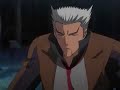 Bleach AMV - Blue Sky Bleach AMV - Blue Sky