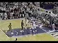 Kobe Bryant in High School Kobe Bryant in High School