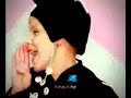 Robyn - Konichiwa Bitches Robyn - Konichiwa Bitches