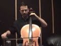 Paganini Caprice 24