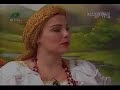 Viviane de Iansã no programa PALAVRA DE MULHER da TV GUAÍBA de Porto Alegre, Rio Grande do Sul