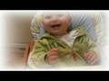videos de Tommaso - Tommy boy