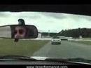 Miata Supercharged Miata Supercharged