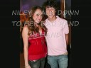 A Niley Story ep 13
