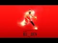 James Harden- Bounce Back