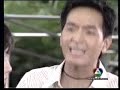 kone prasah pchoo songarea 12.6 kone prasah pchoo songarea 12.6