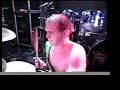 KEVORKIAN \"Baby One More Time\" live
