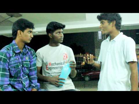 psycho kadhal short film psycho kadhal short film