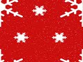 funny-christmas-carol-the-twelve-punishments-of-christmas.html
