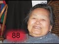 mama\ mama\