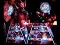Guitar Hero III: The Devil Went Down to Georgia (Lou Battle)