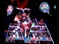 Guitar Hero III: The Devil Went Down to Georgia (Lou Battle)