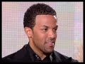craig david   dont love you no more  acoustic 